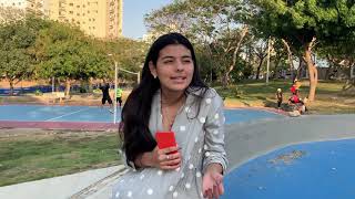 Ef Challenge, Isabella Duarte 2019, What Are You Hopes For The Future Society?