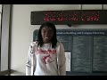 Pueblo CO video: Welcome to Colorado State University - Pueblo