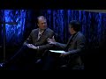 Видео John Chambers & Tom Friedman at Zeitgeist '07 (October)