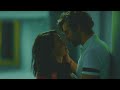 Sayani Gupta New Kissing Scene   Inside Edge S03