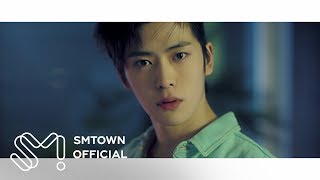 NCT U 엔시티 유 'WITHOUT YOU' MV Teaser