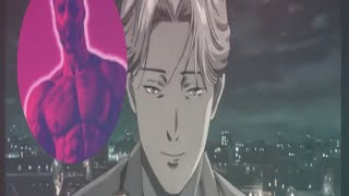 G3Oxem -Giga Chad Theme Phonk Johan Libert Edit Full