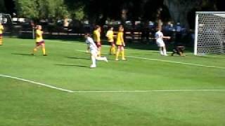 6Kf_Odkayqk Video Image
