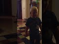 Geico Hump Day Commercial Recited By Adorable 3 Year Old images Geico Hump Day Commercial Recited By Adorable 3 Year Old