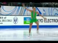 ElizavetaTUKTAMISHEVA#2011-12-10