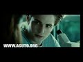DOPPIAGGIO TWILIGHT TARGATO ACUTO.ORG.mp4