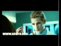 DOPPIAGGIO TWILIGHT TARGATO ACUTO.ORG.mp4