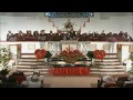 funeral