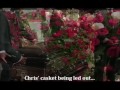 funeral