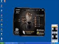 image Setting Mouse Macro X7 747h