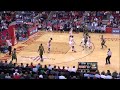 Jeremy Lin ( 17 PTS ) vs. Utah Jazz (3-17-2014)