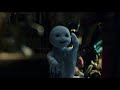 Little Ghost