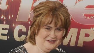 America 39 S Got Talent The Champions Susan Boyle Reveals Her Favorite Part America 39 S Got Talent The Champions Susan Boyle Reveals Her Favorite Part