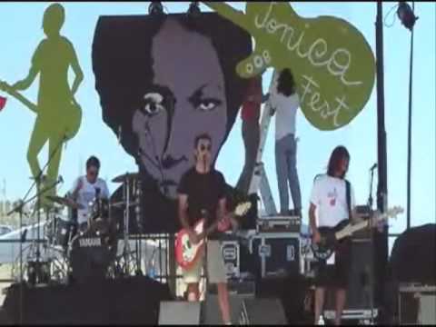 Bruslii - Sound Of Love Bruslii - Sound Of Love