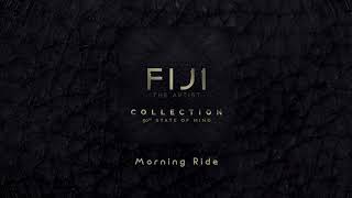 Watch Fiji Morning Ride video