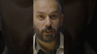 Yerli Rasputin Cinci Hoca