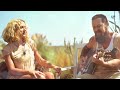 One Day Video preview