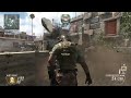 What is a Fanboy? (Call of Duty: Black Ops II)