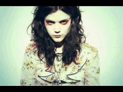 Happy Hippie Birthday Video