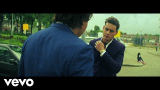 Watch Douwe Bob How Lucky We Are video