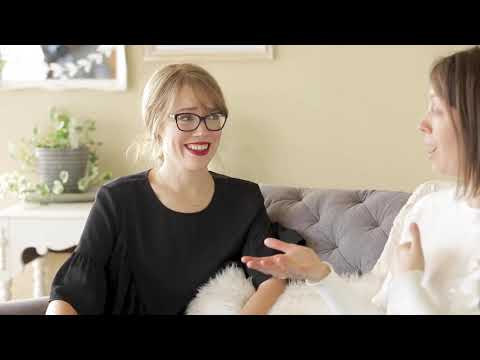 All Videos