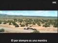 Promo de Kites | Kites in the sky / Cometas en el cielo | Subs en español