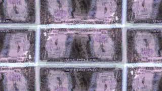 DOLLAR