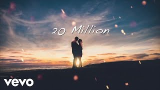 Watch Rivermaya 20 Million video