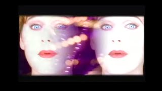 Watch Cocteau Twins Heaven Or Las Vegas video
