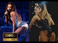 Ariana Grande Sexiest Compilation | HD | 2020 | Only Videos