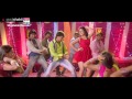 Muzaffarpur Ke Lichi | Hot Bhojpuri Video Song | Watch in HD