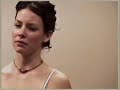 Evangeline Lily
