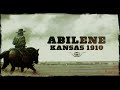 Découverte | Call Of Juarez Gunslinger