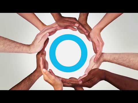 Boyden Technology Digital
