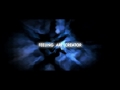 MIX VIDEO - hip hop document -