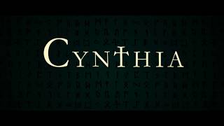 Cynthia - Goa's first ever horror movie