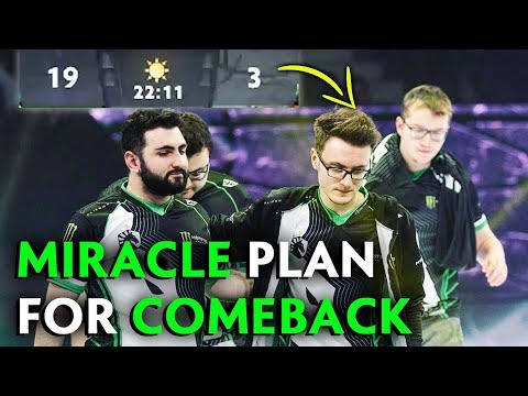 Come Back Around (Cis Version) Video