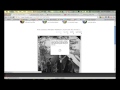 Thinglink