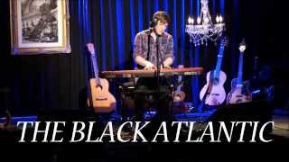 Watch Black Atlantic Reverence For Fallen Trees video