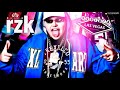Imagen del vídeo Mc Ruzika - Voei Pra Las Vegas - Música Nova 2013 ( DJ Jorgin ) Lançamento Oficial 2014
