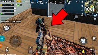 PUBG Mobile NGAKAK ABIS! (1) Pukulan Manusia POPOK! Wkwkwk PUBG Mobile NGAKAK ABIS! (1) Pukulan Manusia POPOK! Wkwkwk
