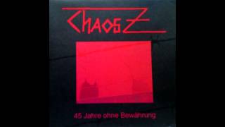 Watch Chaos Z Mauerwerk video