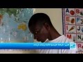 ريبورتاج|الاغتصاب في الكونغو يطال الرجال