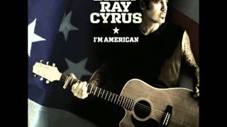 Watch Billy Ray Cyrus We Fought Hard video