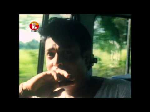 RUNJUN Zubeen garg album (Videos of song Polakhor Rong loga...
