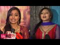 Madhubala & RK TO GET MARRIED AGAIN in Madhubala Ek Ishq Ek Junoon 16th May 2013 FULL EPISODE