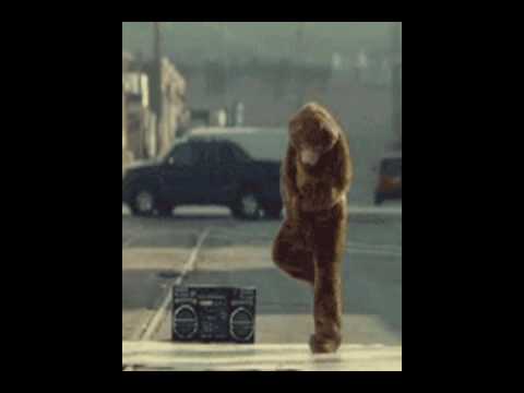 Sparta remix ( Instrumental version) - YouTube Sparta remix ( Instrumental version) - YouTube