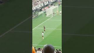 6Ku3Zy3S4jU Video Image