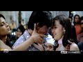 Khaike Paan Banaraswala [4K 2160p & 1080p] Full Song - Don (2006)