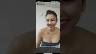 Lyanasatuspa Goyang Tek
